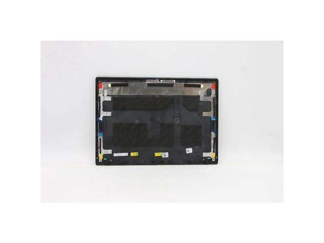 X13 Gen 3 5CB0Z69294 Cover Type A LCD Back Cover