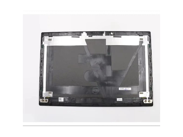 T490 T495 T14 P14s Gen1 02HK962 Top Cover A Shell LCD Screen Back Cover