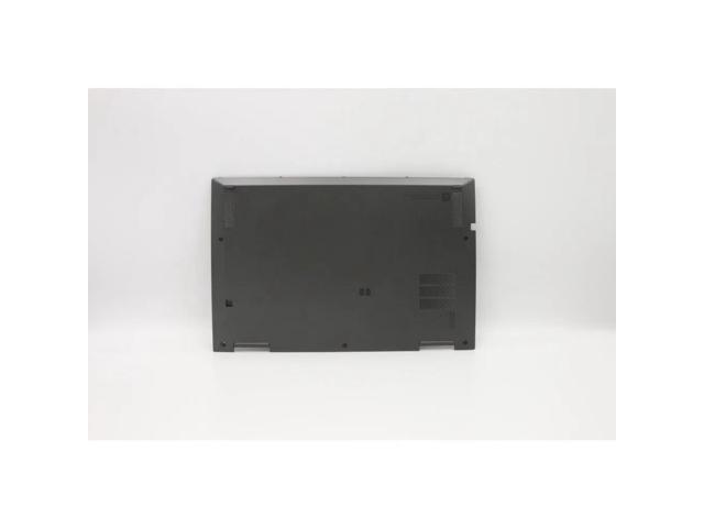 X1 Yoga 4th Generation D-Type Backplate 5M10V25022