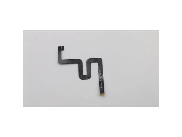 Touch control cable for MIIX510_TP_FPC MIIX 510 520, compatible with MIIX510 and MIIX520 FPC 5C10M13887