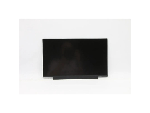 ideapad 3 CB-14IGL05 FHD Touchscreen LCD 5D10V07725