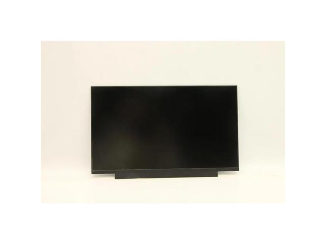 Touchscreen FHD LCD screens for T14s Gen 2: 5D11A22491, 5D11B68428, 5D11A22491, 5D11B68428, 5D11U14246, 5D11U13876
