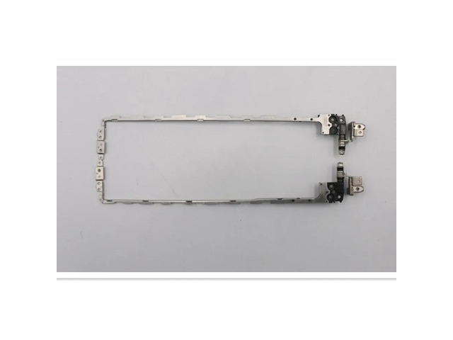 P50/P51 Laptop LCD Screen Hinge (Left and Right) 00UR820