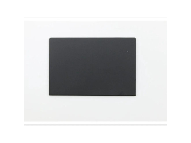 T490 T590 E490 E590 E15 P43s P53s Touchpad 01YU054 01YU055 01YU300 01YU302