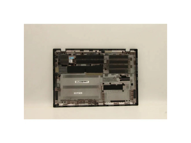 L15 Gen 2 Model 20X4 5CB0Z69515 Type D Housing Bottom Cover