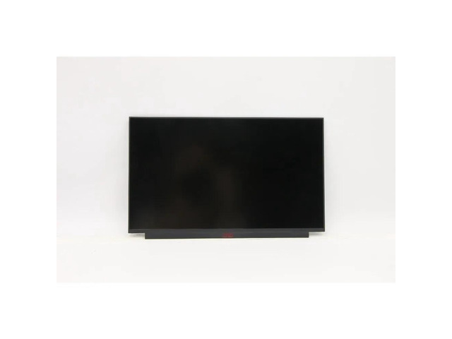 ideapad S530-13IML FHD non-touch LCD screen 5D10R40600