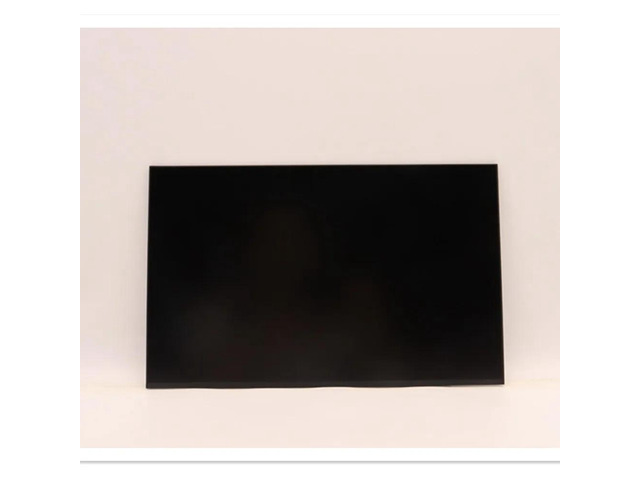 ThinkBook 14p G3 ARH non-touchscreen LCD screen ( ) 5D11H85098