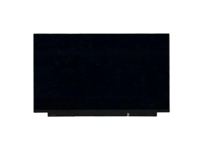 S340-15IWL, S340-15API15IIL FHD LCD screens 5D10R60839 and 5D10R59145