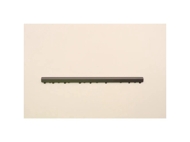 IP 5 Chrome 16IAU7 LCD screen cover hinge cover 5CB1J51090