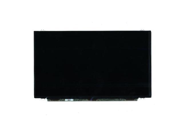 Legion Y520-15IKBN FHD Non-Touch LCD Screen 5D10K81462