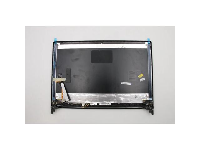 Y540-15IRH 60N 5CB0U42702 Cover A, LCD Back Cover