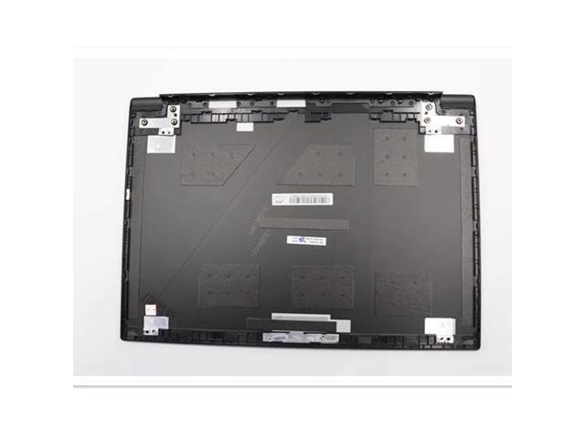 E480 E485 E495 E495 Top Cover A Shell LCD Screen Back Cover 01LW154