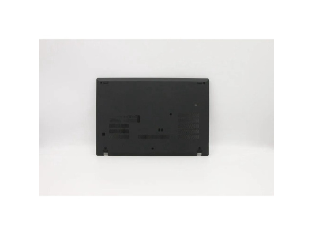 T490 bottom case and cover, D-type outer casing, 01YN936