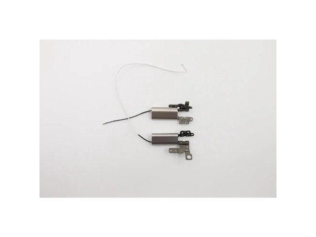 C740-15IML 5h50s28926 LCD screen hinge (left and right)
