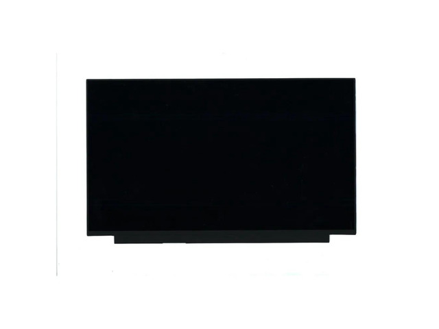 Legion Y740-15IRHgY740-15IRH FHD LCD screen 5D10T30091