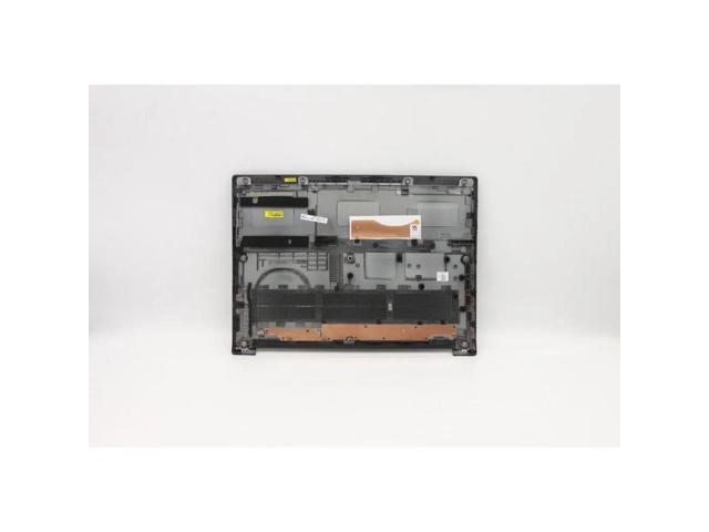 Type D bottom case cover 5CB0U43721 for S145-14API