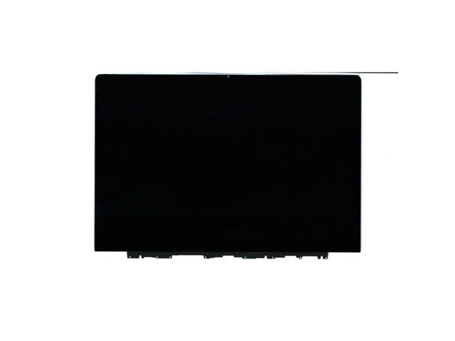 S540-13IML13API WQXGA QHD Non-touch LCD Screen 5D10S39616