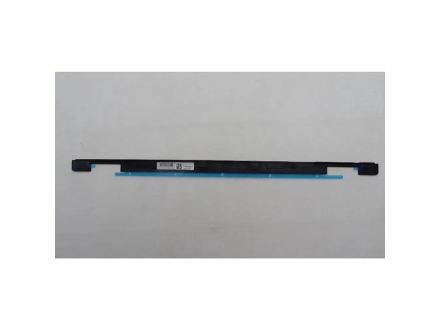 LCD screen cover hinge cover for X13Gen 42-in-1 Gen5 5CB1L57707