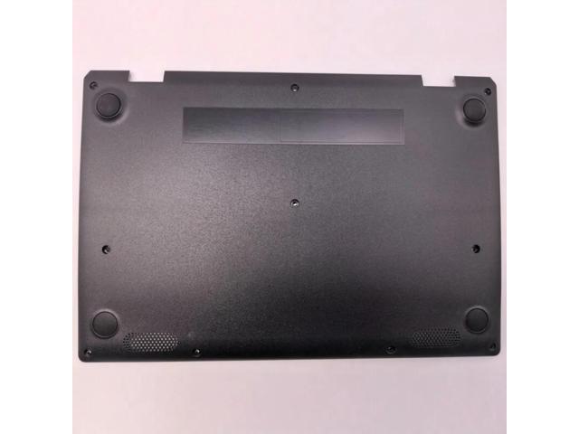 Type D bottom shell for E210 L210 3CBKZBAJN00