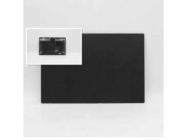 T14 Gen2 5CB0Z69255 Top Cover, A-shell, LCD Screen, Back Cover