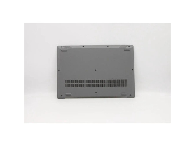 S145-15API 5CB0U43726 Type D bottom shell