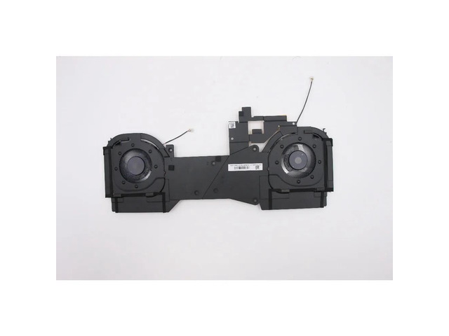 7-15IMH05IMHg05 PC CPU Heatsink 5H40S20076