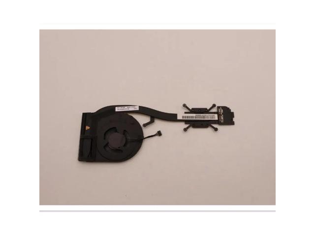 UMA CPU cooling fan heatsink assembly, suitable for T14 P14s Gen 2 5H41B77164 5H41B77165
