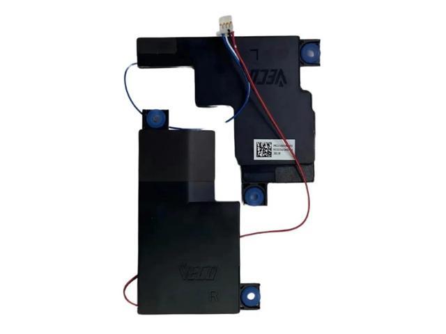 ideapad 300-15ISK Laptop Speaker Set SSB0K66652