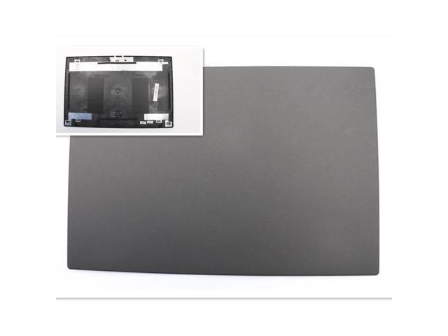 T450 Laptop Top Cover, A-Shell, LCD Screen, Back Cover 00HN540