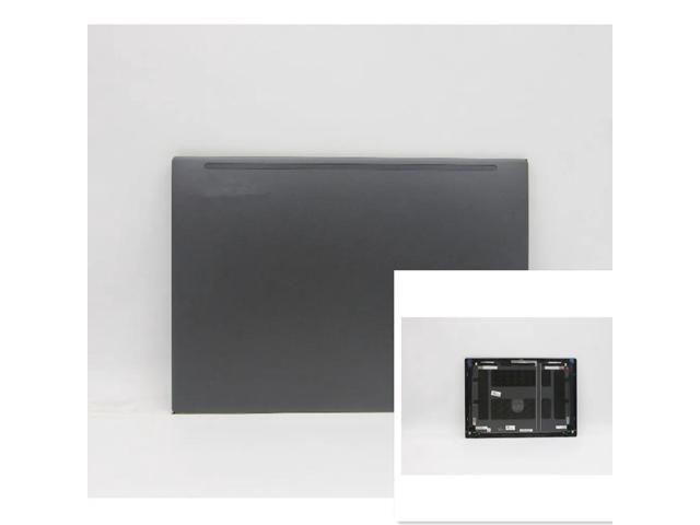 X13 Gen 3 5CB0Z69295 Top Cover Type A Housing LCD Back Cover