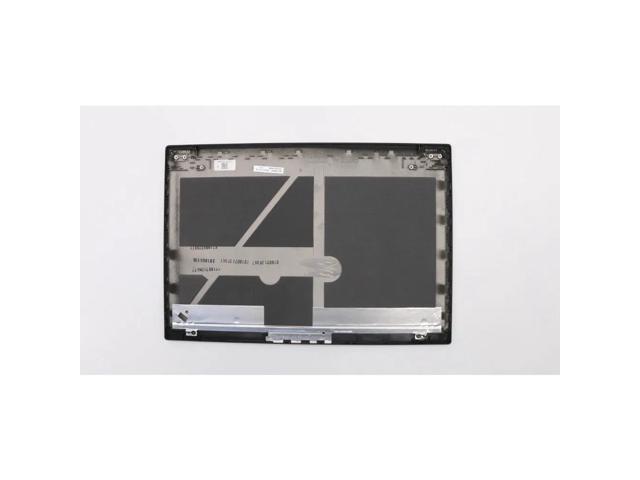 T470 T480 A485 LCD screen, Type A back cover, 01AX955