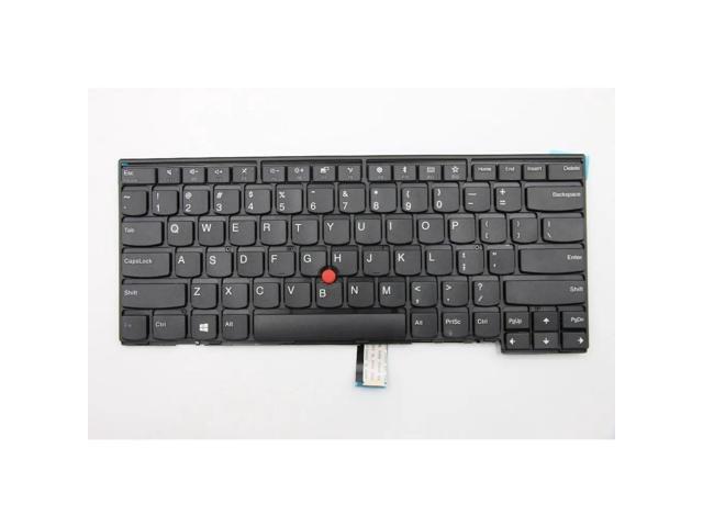 L470 US version, no backlight keyboard 01EN508 01EN468