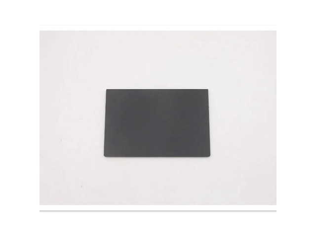 Clickpad touchpads for E15 Gen 2 Gen 3 Gen 4 laptops: 5M11B95864, 5M11B95866, 5M10W51781, 5M10W51783