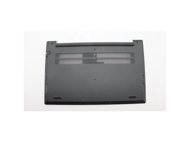 V15 G4 AMN V15 G4 IAN 5CB1K18622 D Shell (bottom shell)