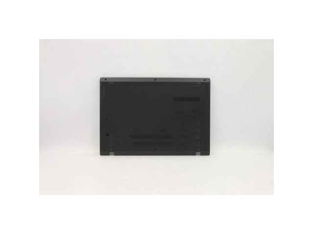 D Shell plastic base cover, suitable for L14 Gen 2 5CB0Z69227