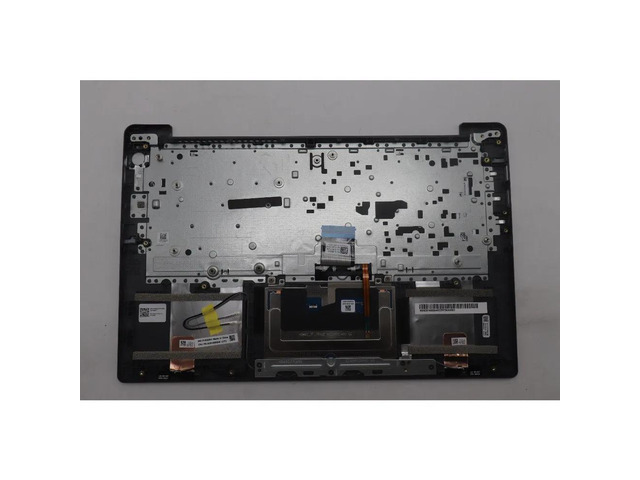 FPT backlit keyboard palm rest cover for Slim 3 14IAN8 5CB1K80640 & 5CB1K80614