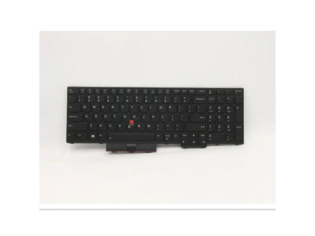 L15 Gen 1 Gen 2 with backlit keyboard 5N20W68217 5N20W68253 5N20W68289
