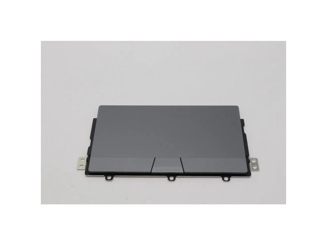 Cabled touchpad 5M11B95915 for L13 Gen 3/Gen 4/Gen 5