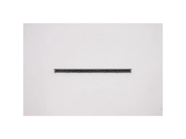 LCD screen cover hinge cap 5CB1D94965 suitable for 1-14IJL7/IAU7/ALC7/IGL7