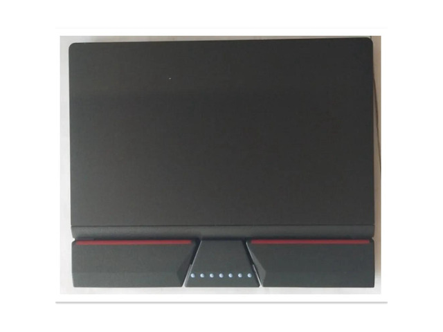 Touchpad for X240, X240s, X250, X260, X270 (00UR975, 00UR977, 00UR976)