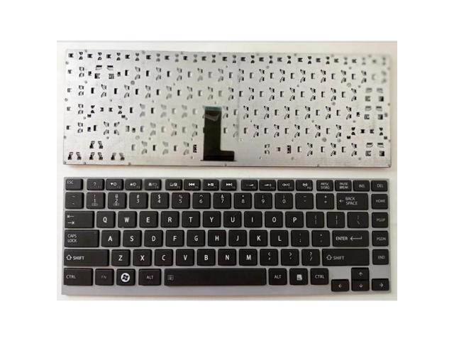 Compatible with R631/28E, R632F/G/H, PR63, R632, Z830, Z835, Z930, U830, U840, U900, U930128EMFS, PR632FAWX4B, and R542/16fs laptop keyboards.