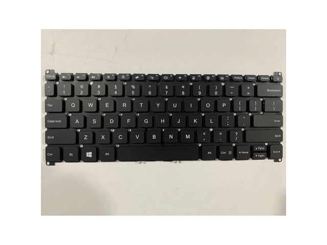 Keyboard for RedmiBook XMA1901-AN DA AG AI GG YB YN DI DG BA XK-LW105 JP-10 US Laptop
