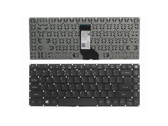 Keyboards compatible with P248-M, P248-MG, P249-M, P249-MG, P449-G2, P449-M, P2410, P2410-G2, and P2410-M laptops