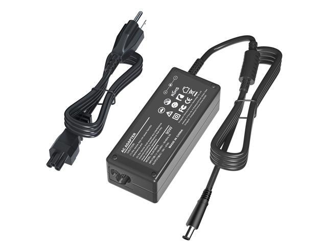 90W 65W Ac Adapter Power Cord for All-in-One Desktop 20' 22' 24' 24-DD 24-DF 24-DP 24-CB 22-DD DF 27-DB:24-dd0210 dd0010 24-df0040 22-df0222...