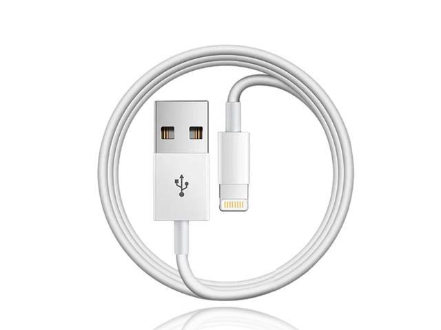 Charger Cable for Wireless Earbuds, Charging Power Cord Compatible with (2nd/3rd Generation) Wireless Earbuds, Wireless Over-Ear Headphones...