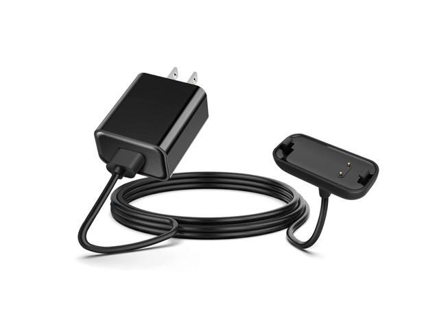 Fast Wall Charger for Inspire 2, Ace 3 Charger for Kids Replacement Inspire 2 HR USB Charging Cable Cord for Inspire 2 and Ace 3