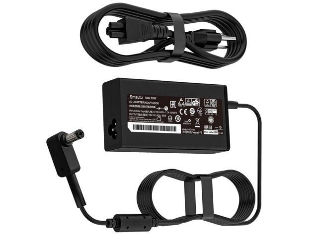 65W 45W 5.5 * 1.7mm Laptop Charger Compatible with Aspire A515-43-R19L A315-21 A515-51 E5-575 A315-41 A315-53 N16Q2 N19C1 E15 E5 E1 ES1 N17Q4 N15W5...
