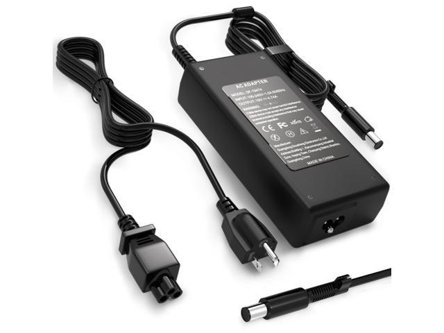 90W 65W Ac Adapter for All in One Desktop Computer Power Cord-for All in One Computer 20' 22' 24' 27' 22-DD 24-CR 24-DP DF 27-CR 22-DD0224...