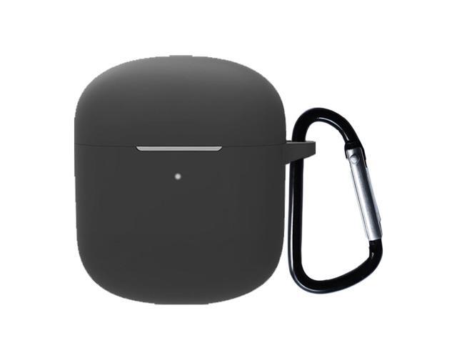 Case Cover Compatible with T08 True Wireless Earbuds