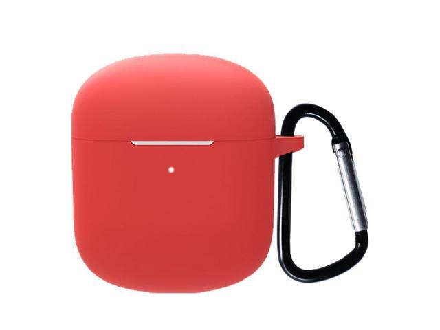 Case Cover Compatible with T08 True Wireless Earbuds